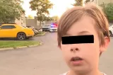 Erou la doar 11 ani: a salvat un bărbat de la înec. Gestul lui i-a impresionat pe toți