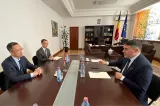 Bucureștiul se conectează direct cu China: patru curse săptămânale, începând din septembrie