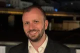 Președintele Tribunalului București: „România NU e pe primul loc la numărul de judecători, ci la numărul de dosare”