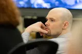 Curier condamnat la moarte pentru uciderea unei fetițe de 7 ani. Reacția sa în sala de judecată a șocat pe toată lumea