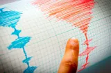 Provincie din China, lovită de două cutremure în nici 20 de minute: ce magnitudine au avut 