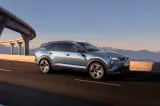 Dacia Striker, prezentată oficial. Cel mai lung model din istoria mărcii va costa sub 25.000 de euro | Foto/VIDEO