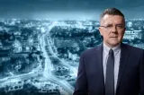 Dan Dungaciu, despre întâlnirea dintre Bolojan și șefa CCR: Soluția e să iasă public și să explice despre ce e vorba