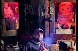 Moarte misterioasă în timpul turneului cu păpușa Annabelle. Dan a murit la 54 de ani în condiții suspecte