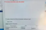 O femeie din Ilfov a aflat că este moartă, deși se afla în fața medicului. Eroarea șocantă descoperită în sistemul statului