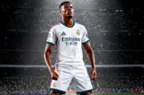 Real Madrid l-a transferat pe Denzel Dumfries de la Inter Milano