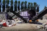 Deșeuri de plastic transformate în combustibil pentru avioane