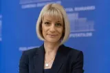 Diana Tușa, după ce Consiliul Europei a validat noua lege a „pornografiei infantile”: „Condamnăm infractorii, nu minorii! Protejăm adolescenții, dar avem toleranță zero pentru exploatare!”