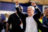 Deschamps rupe tăcerea despre „dictatorul” Mbappe. Ce a spus selecționerul după calificarea în semifinale