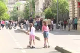 Digestia dificilă pentru anumite alimente? Ce poate fi