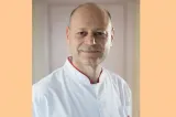 Ecografia abdominală la copii: Ghid pe înțelesul părinților
