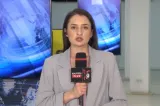 Dragoș Pîslaru, dat în judecată de sindicate. Ministrul lui Bolojan este acuzat de abuz în serviciu și deturnare de fonduri