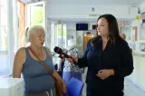 Drama pensionarilor români. Seniorii spun că trăiesc de la o lună la alta și acuză Guvernul că îi minte zilnic