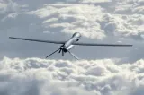 RO- ALERT în Tulcea după pătrunderea unei noi drone în spațiul aerian al României. Oamenii, îndemnați să se adăpostească