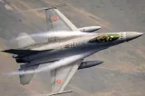 A treia dronă doborâtă în România. Nicușor Dan: „Este inadmisibil și intolerabil ca Federația Rusă să continue încălcarea spațiului aerian”