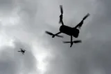 Dronele ucrainene cu rază lungă schimbă strategia războiului și pun presiune pe infrastructura Rusiei - ANALIZĂ