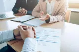 Cum să îți scalezi echipa fără să faci compromisuri la calitatea angajărilor?