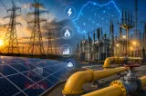 Unul dintre cele mai mari orașe din țară anunță raționalizarea energiei, după intrarea în stare de alertă energetică