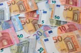 Țara europeană unde apare un nou milionar la fiecare 15 minute. Cum se schimbă harta averilor