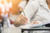 Sesiunea de toamnă a Bacalaureatului începe luni cu evaluarea competențelor orale la Limba română