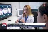 Examenul care furnizează imagini detaliate despre structura și funcția inimii