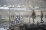 Excluderea Spaniei din Schengen, după invazia migranţilor în Ceuta, nu este posibilă - ANALIZĂ