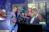 Expediția ministrului Radu Miruță, în pantaloni scurți, la metrou. Imaginile, analizate de jurnalistul Realitatea PLUS Laurențiu Botin