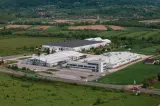 Una dintre cele mai mari fabrici din Jibou se închide. Aproape 100 de angajați rămân fără loc de muncă, iar producția ar urma să fie mutată în Maroc
