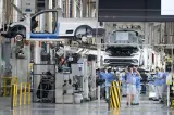 Zi decisivă la Volkswagen: soarta a peste 60.000 de angajați, decisă joi