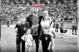 Drama fotbaliștilor care și-au pierdut familiile după cutremurul din Venezuela. Peste 2.300 de oameni și-au pierdut viața