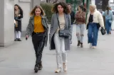 Fabrică nouă destinată femeilor, în vecinătatea României