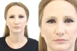 Femeie de 45 de ani din Năvodari, dată dispărută. Poliția cere sprijinul populației pentru găsirea Cristinei 