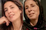 Yasmina a fost salvată după 12 ani de captivitate în Pakistan. Cinci copii au fost eliberați după ce unul dintre ei a reușit să fugă și să ceară ajutor