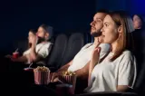 O mare capitală europeană a decis să ofere proiecții gratuite de filme, ca refugiu în fața caniculei