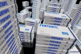 80 de fiole de fentanyl au dispărut dintr-un spital din Roma. Guvernul a convocat o reuniune de urgență