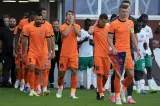 FCSB, eliminată din Conference League de FK Auda. Pierdere de milioane de euro pentru clubul lui Gigi Becali