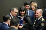 Binomul Coldea-Kovesi, istoria celui mai controversat tandem. Cum au controlat puterea în stat mai bine de un deceniu