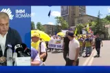 Fost ministru: „România a intrat oficial în recesiune!”