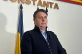 Omul lui Bolojan de la Constanța, audiat într-un dosar de corupție. Florin Mitroi, în centrul unui scandal