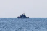 Ucraina anunță un atac masiv asupra „flotei fantomă” a Rusiei. Kievul susține că a lovit 136 de nave în 10 zile