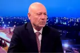 Fost ministru bulgar al Apărării: „România a cumpărat lăzile pe care noi le-am refuzat și acum doboară drone cu ele”