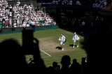Tenis. Italianul Jannik Sinner a câștigat Wimbledon 2026