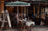 Spania schimbă regulile vacanțelor: fără terase deschise când temperaturile devin periculoase