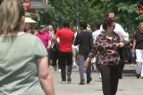 Fragmentarea calculilor urinari fără intervenție clasică