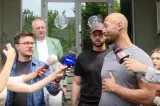 Procurorii DIICOT extind cercetările în dosarul fraților TATE