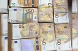Doi suspecți, sub control judiciar într-un dosar de înșelăciune imobiliară. Procurorii au confiscat peste 1,5 milioane de euro