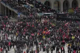 Funeralii faraonice pentru Ali Khamenei. Milioane de oameni așteptați să-i aducă un ultim omagiu - VIDEO