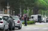 Elevi români aflați în excursie, jefuiți în Franța