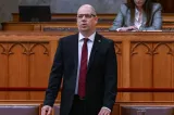 Procurorul general al Ungariei şi-a anunţat demisia. Care este motivul 