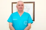 Urologul profesor dr. Dan Mischianu, semnal de alarmă pentru guvernanți: „Este degringoladă. Sistemul e subfinanțat, nu mai avem asistente, nu avem brancardieri”